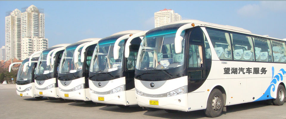 杭州望湖汽車(chē)服務(wù)有限公司